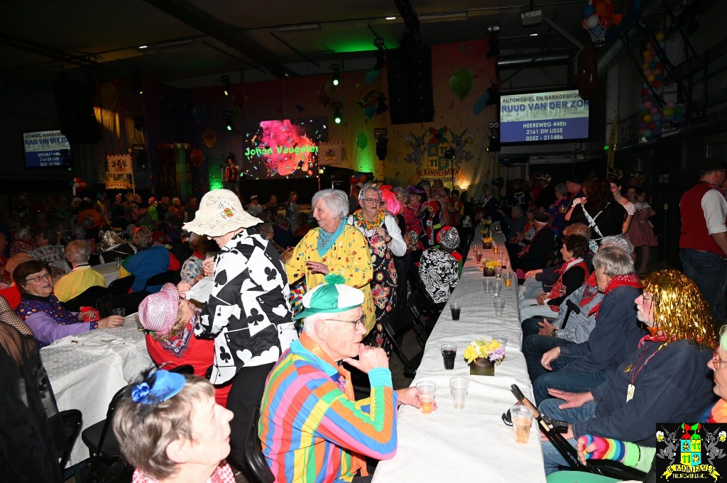 ../Images/Seniorenmiddag 2025 392.jpg